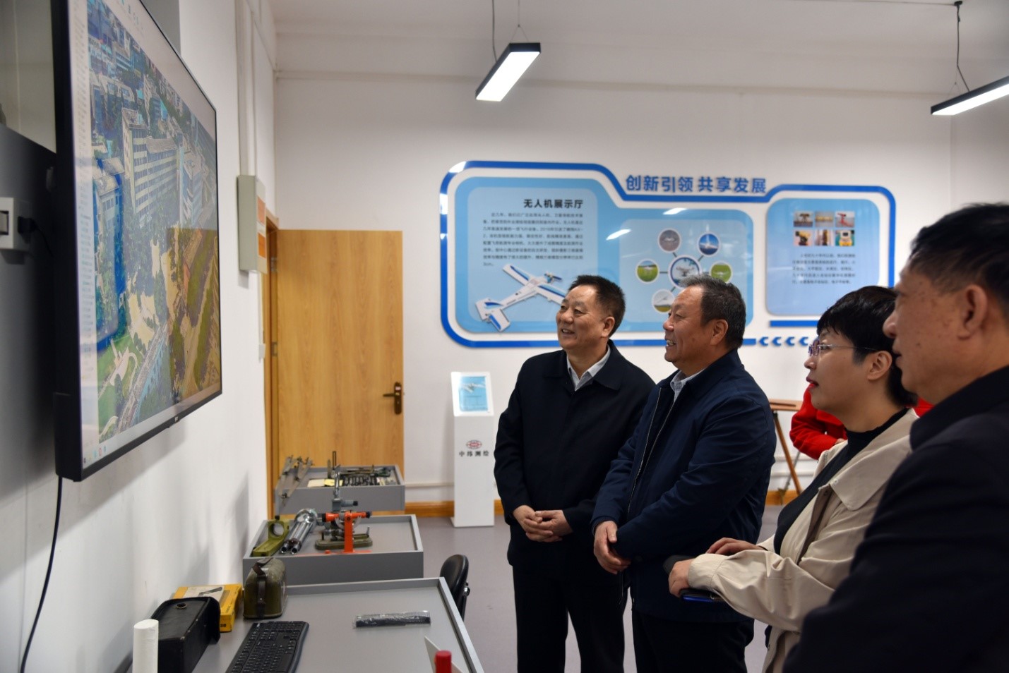 1634776384708069.jpg 1634776384708069.jpg