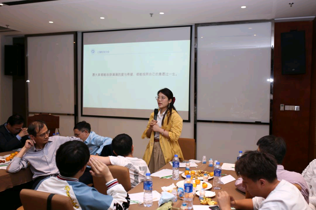 1635125527482190.png 1635125527482190.png