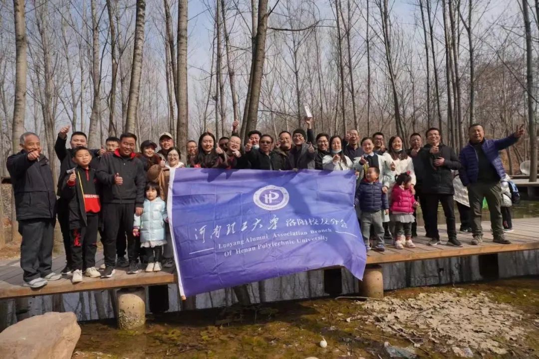 1615519167345212.jpg 1615519167345212.jpg