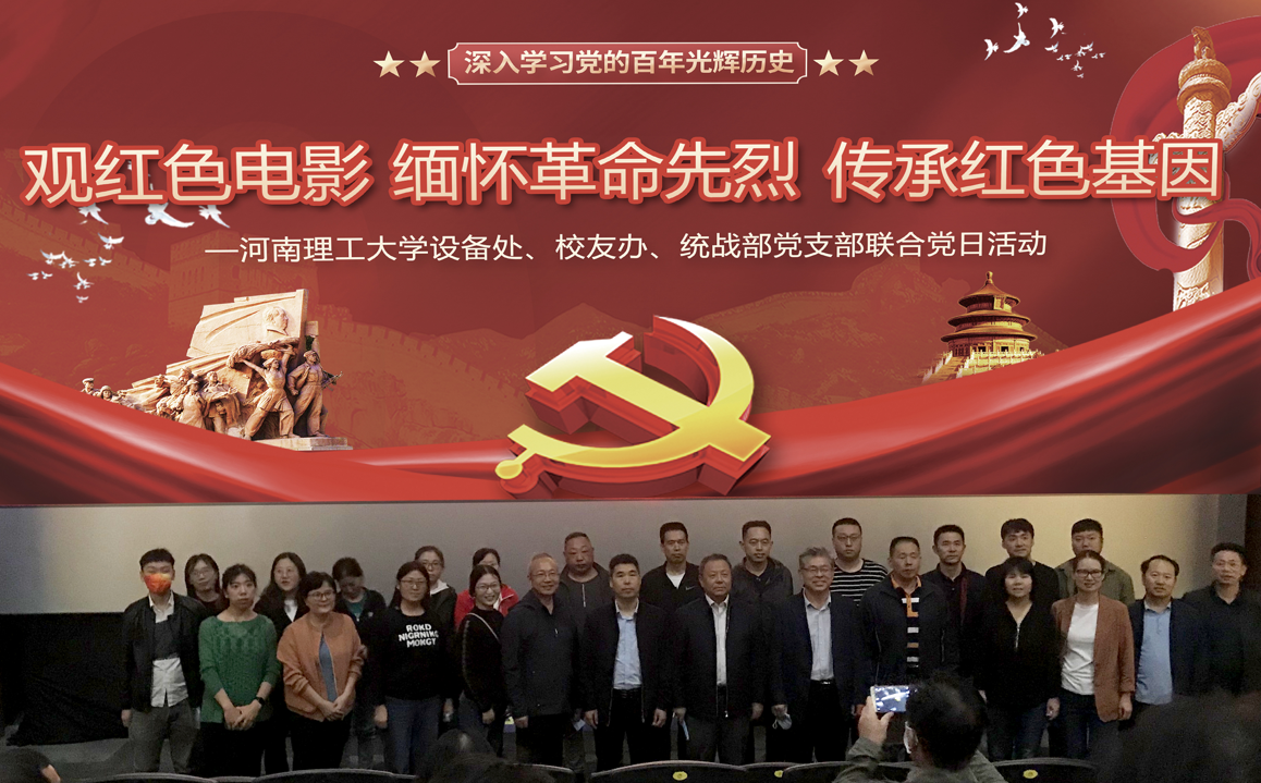 1633491627794746.png 1633491627794746.png