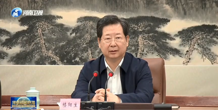 1632879676536590.png 1632879676536590.png