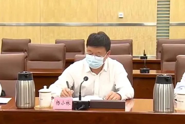 1632879749894460.jpg 1632879749894460.jpg