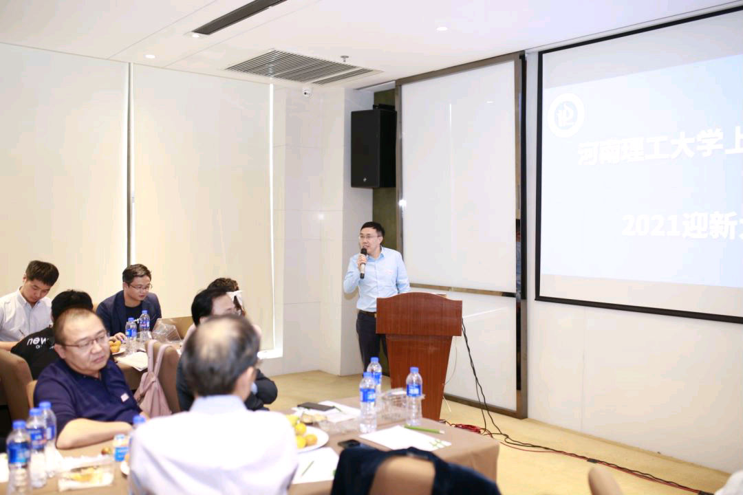 1635125527808233.png 1635125527808233.png