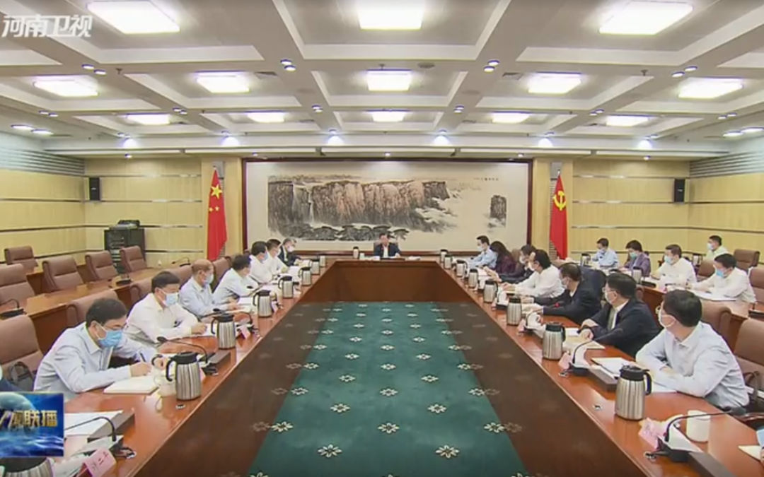 1632879636242072.png 1632879636242072.png