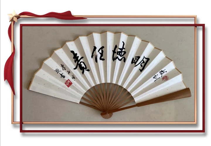 1633511845136976.jpg 10-矿机1984级李丙寅作品.jpg