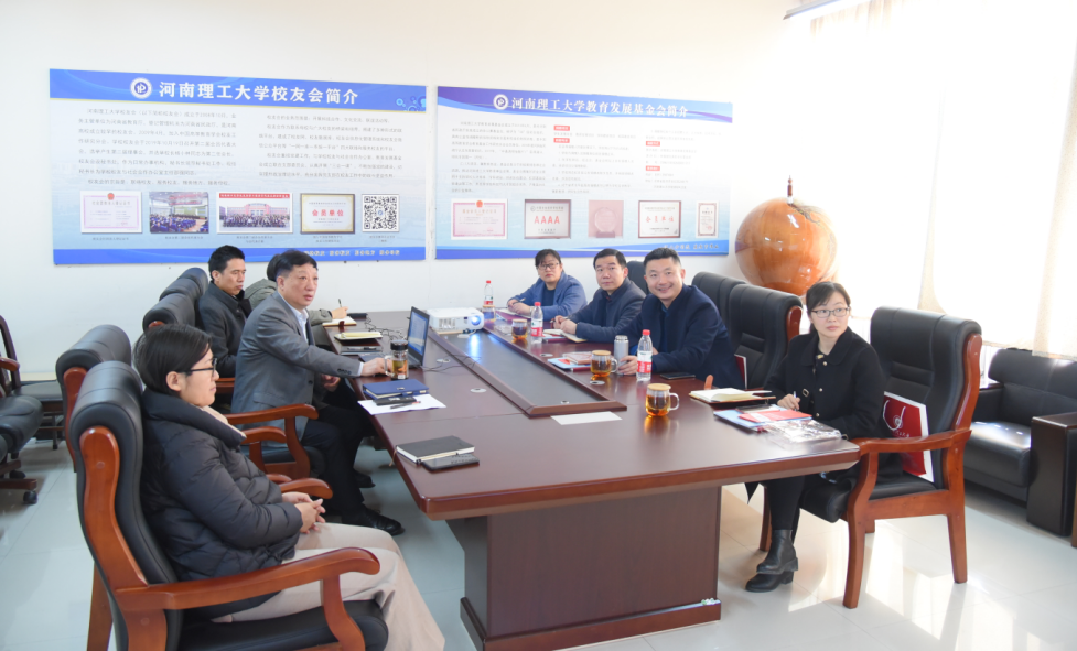 1614915127701280.png 1614915127701280.png