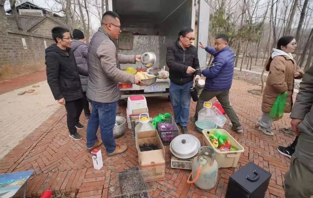 1615519201436381.jpg 1615519201436381.jpg