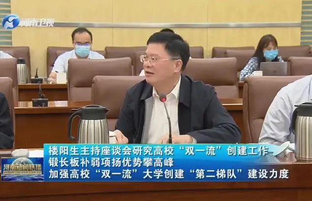 1632879725992838.jpg 1632879725992838.jpg