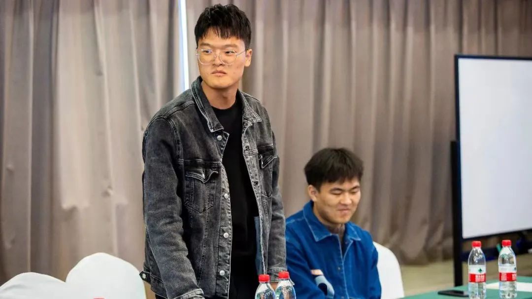 1635126422294311.jpg 1635126422294311.jpg