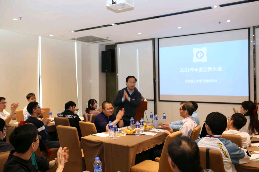 1635125527852602.png 1635125527852602.png