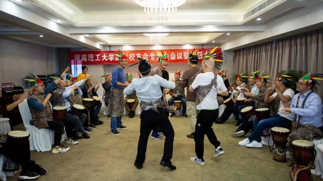 1635126422340789.jpg 1635126422340789.jpg