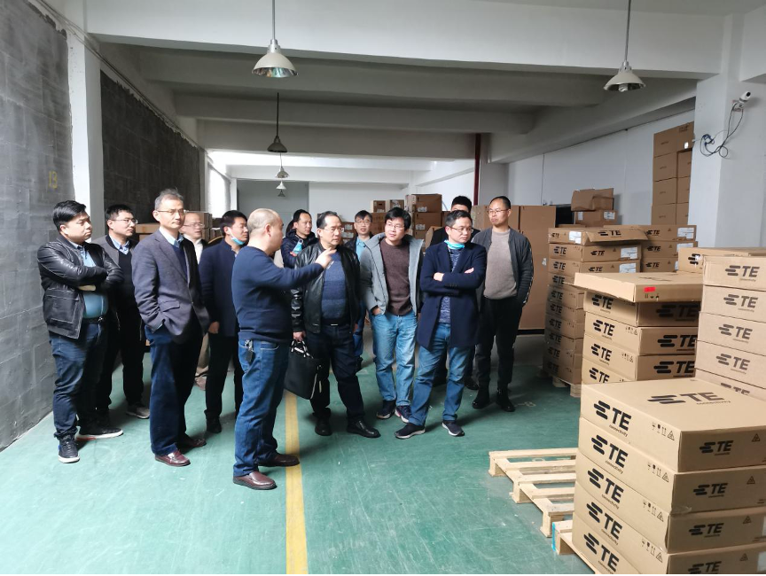 1615168949957132.png 1615168949957132.png