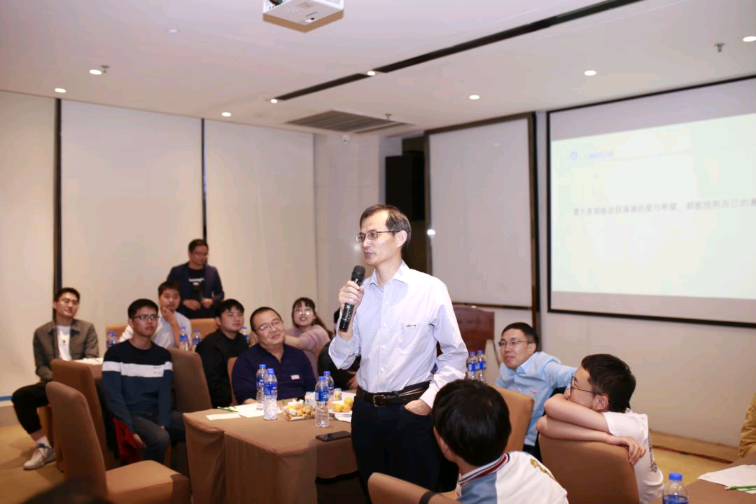 1635125527880164.png 1635125527880164.png