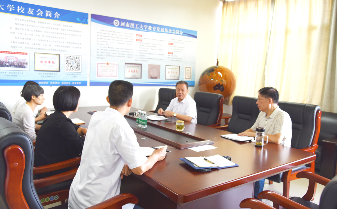 1631245423442147.png 1631245423442147.png