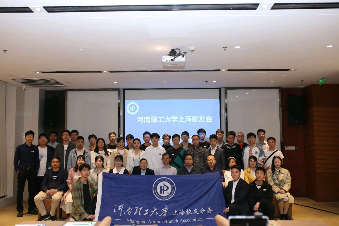 1635125527548681.png 1635125527548681.png