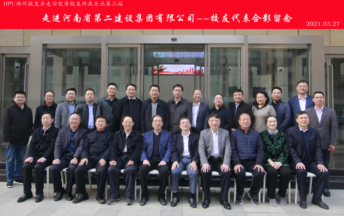 1617263622403437.png 1617263622403437.png