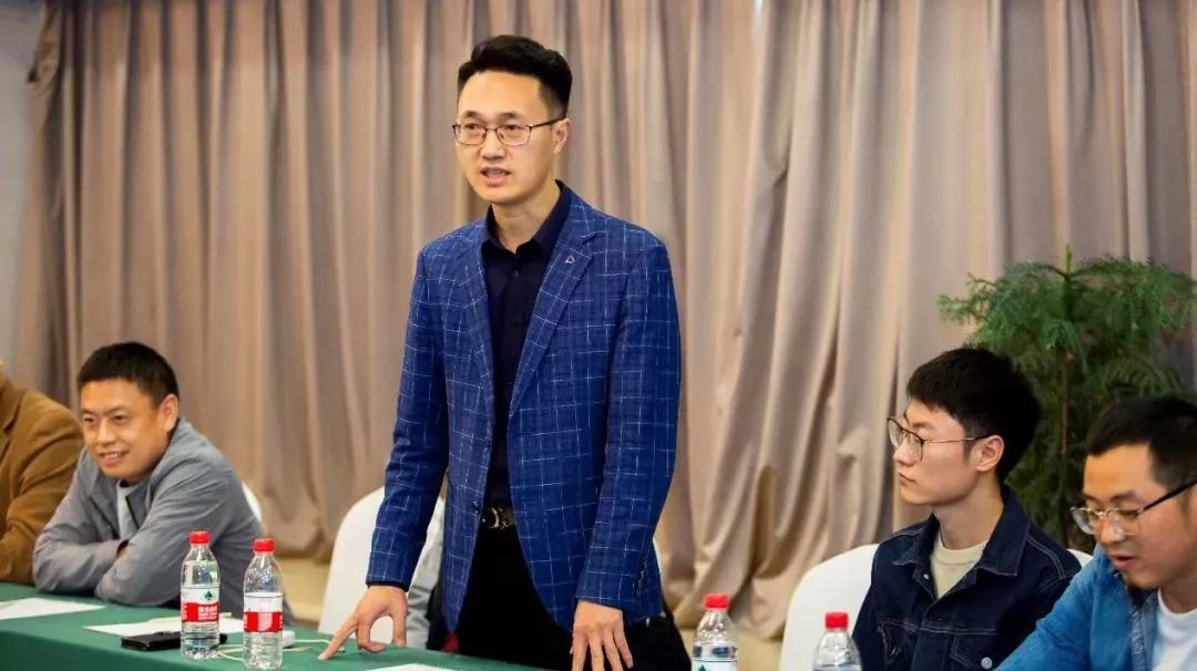 1635126422342709.jpg 1635126422342709.jpg