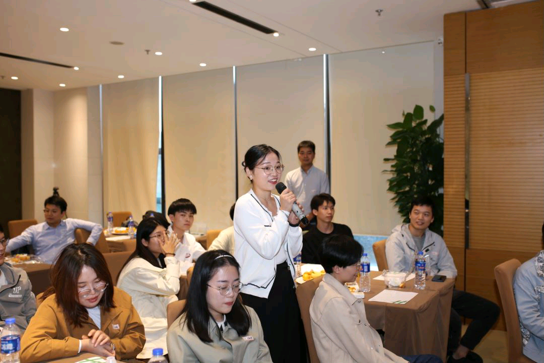 1635125527746761.png 1635125527746761.png