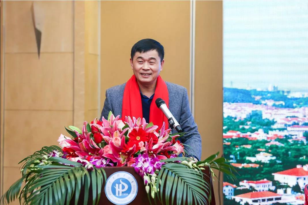 1544429784291153.jpg 1544429784291153.jpg