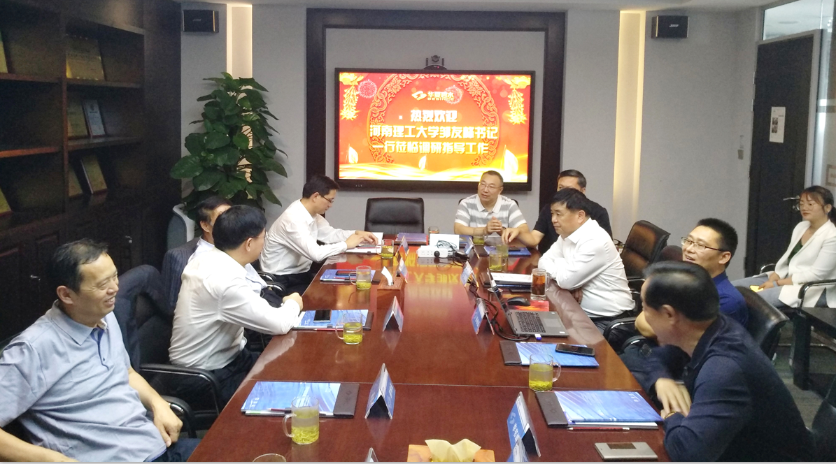 1569555670695737.png 1569555670695737.png