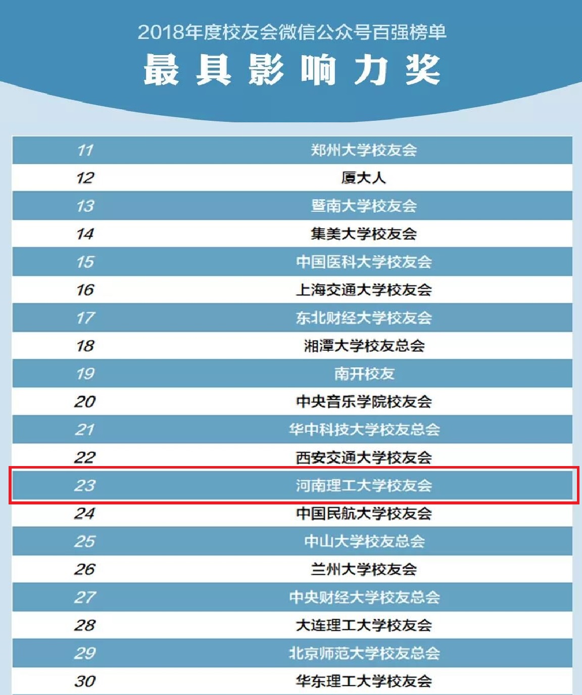 1553588804695608.jpg 1553588804695608.jpg