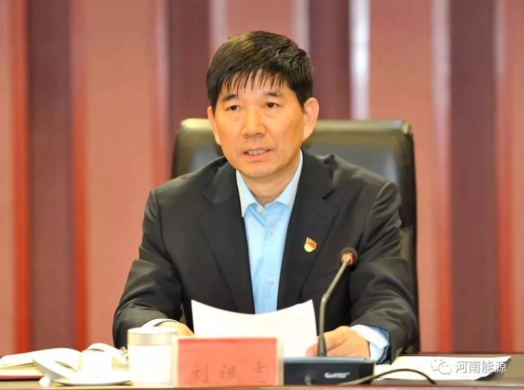 1553052856520598.jpg 1553052856520598.jpg