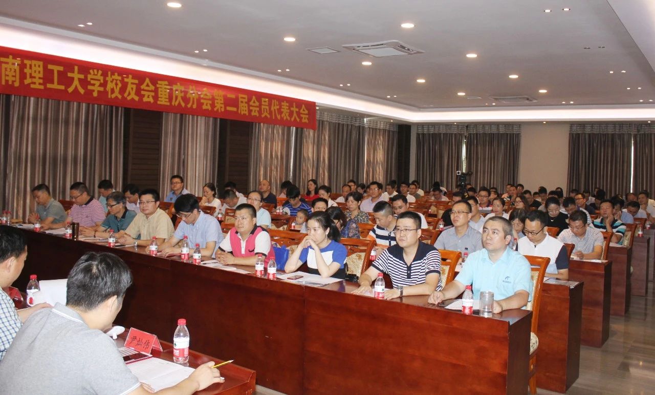 1533191757558466.jpg 1533191757558466.jpg