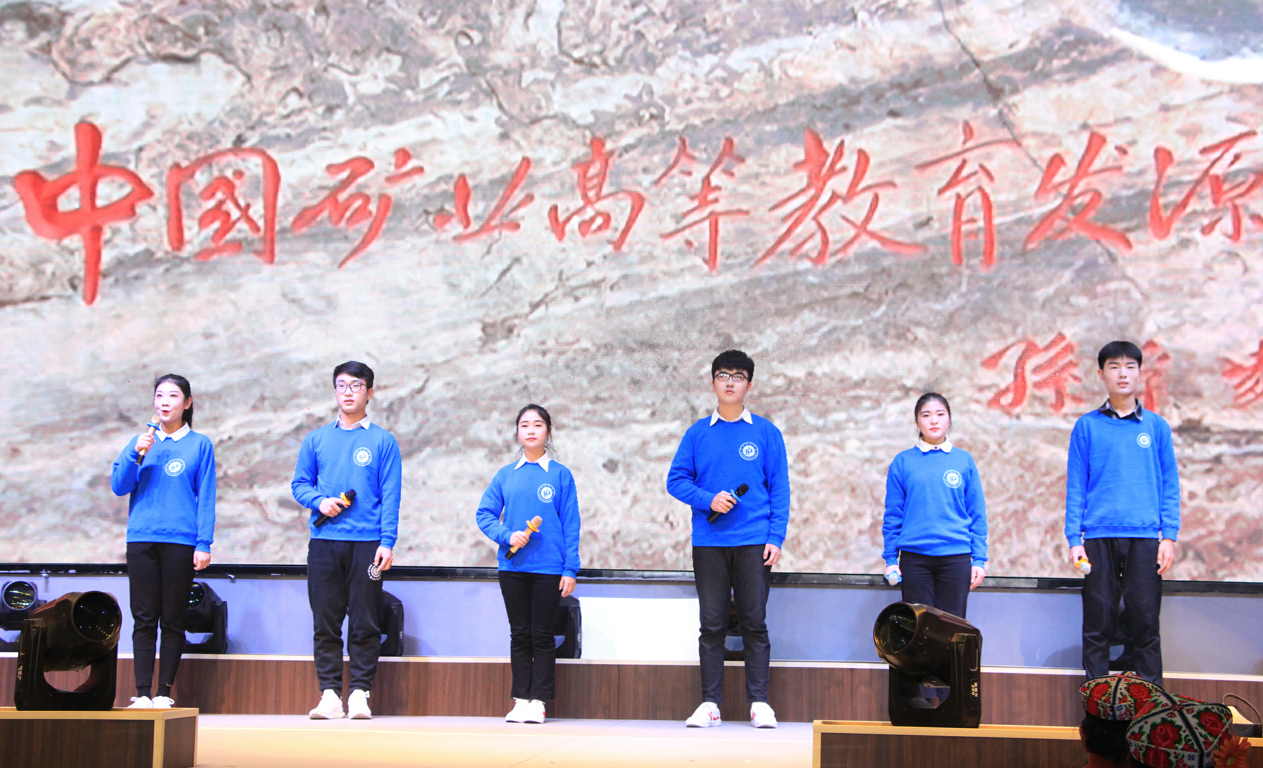 1547717621135197.png 1547717621135197.png