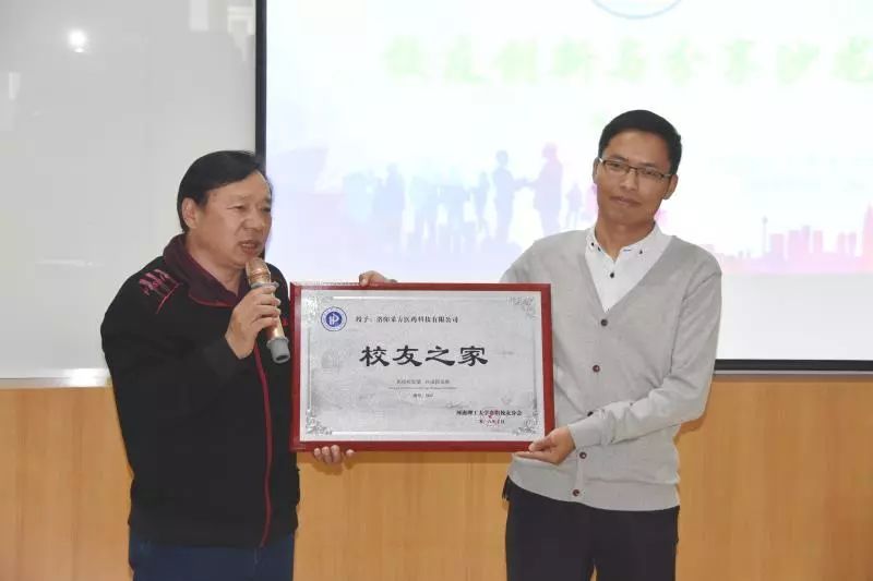 1540461377147125.jpg 1540461377147125.jpg