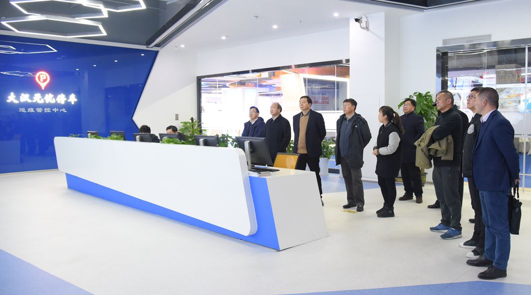 1548761757106219.jpg 1548761757106219.jpg