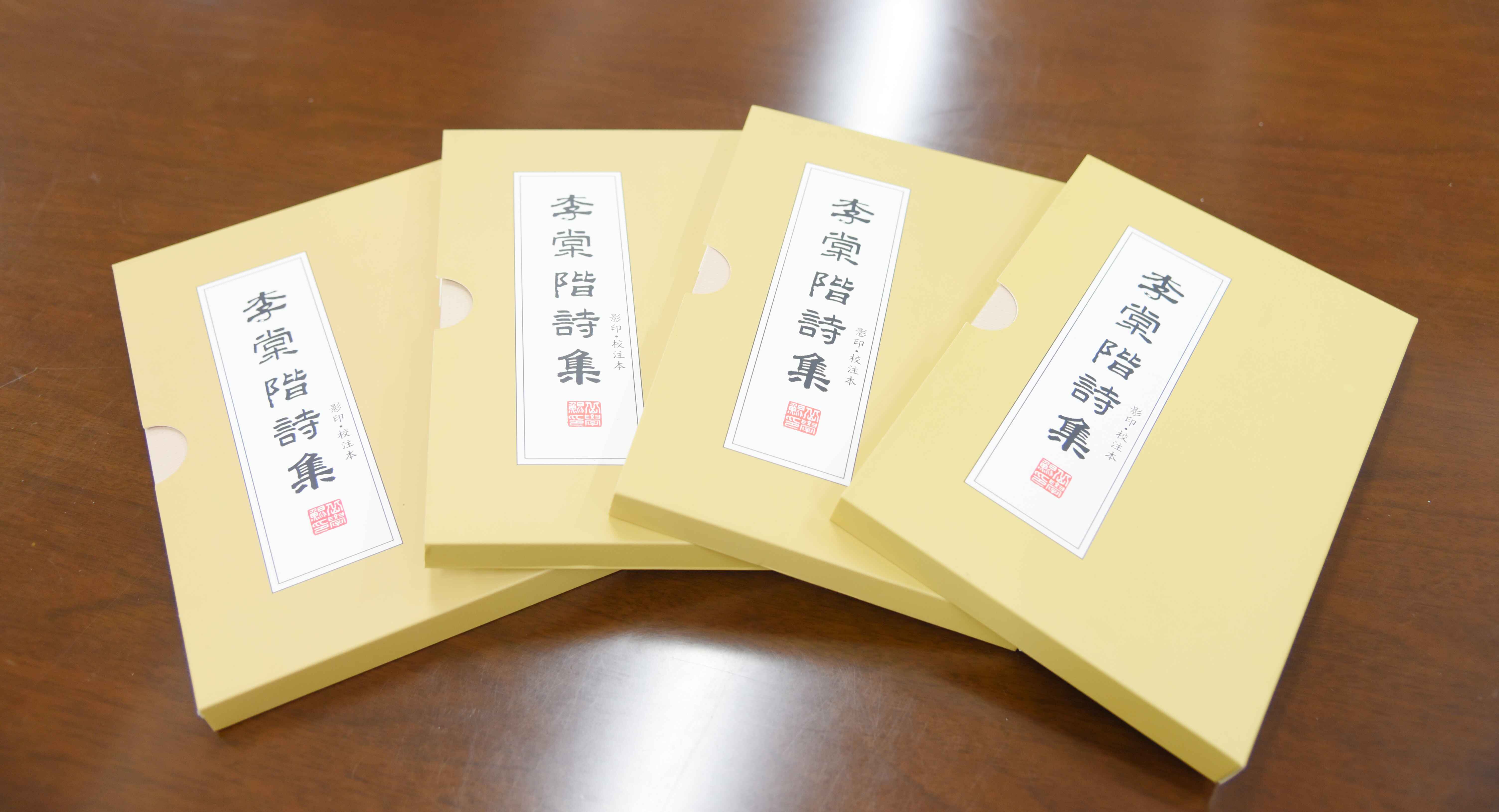 1542762406132623.jpg 1542762406132623.jpg