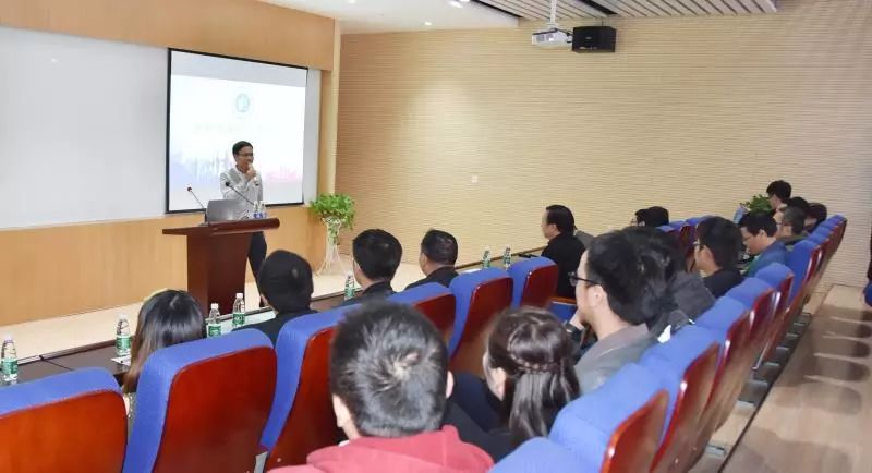 1540461398744923.jpg 1540461398744923.jpg