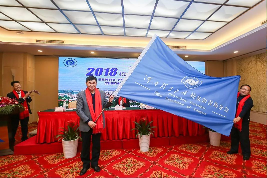 1544429986924882.jpg 1544429986924882.jpg