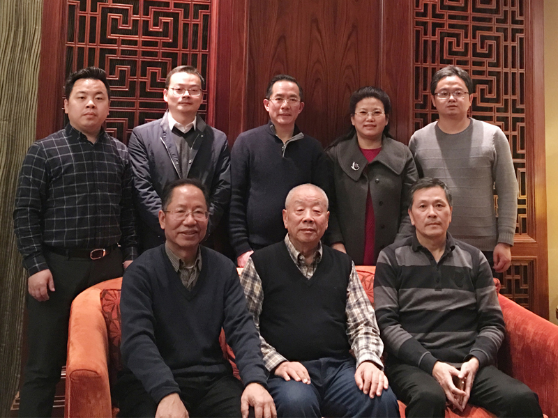 1516183402244893.jpg 未标题-2.jpg