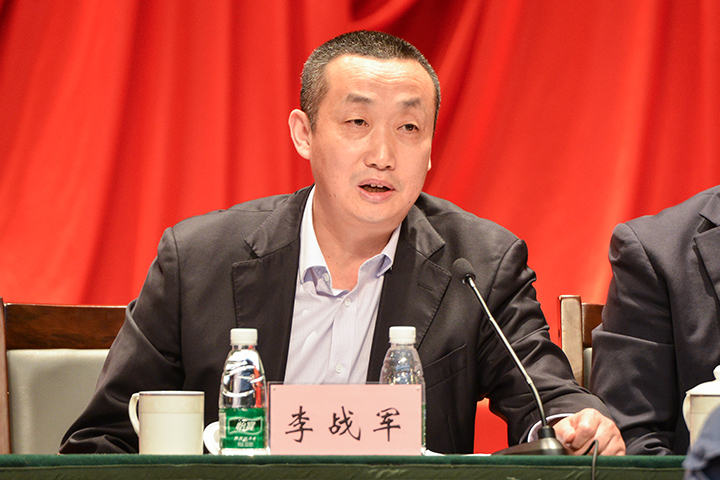 1524901722127412.jpg 7校友李战军高工讲话.jpg