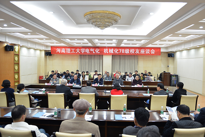 1512437307120192.jpg 1124613246.jpg