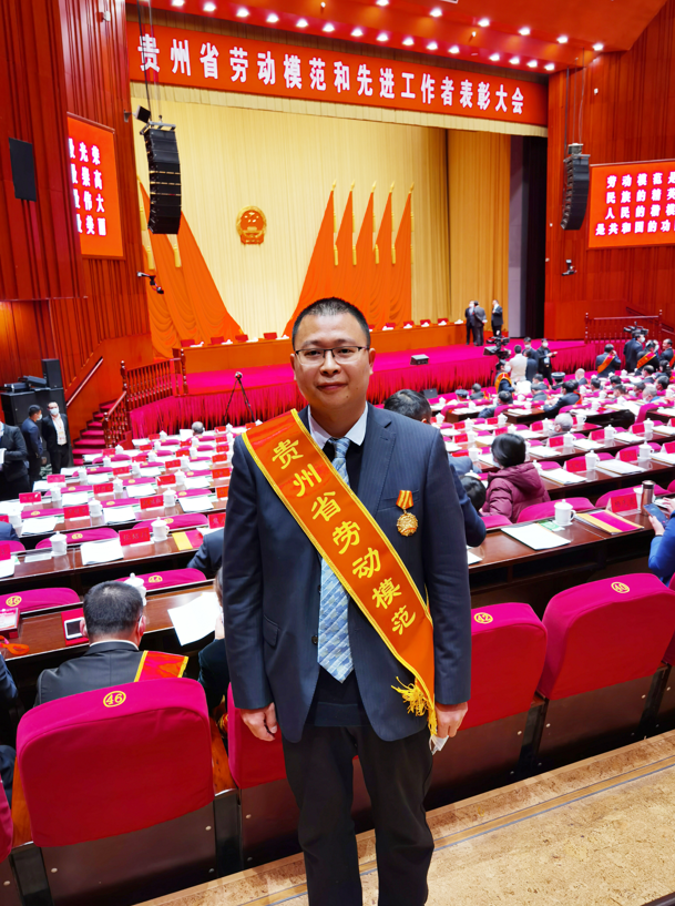 1608684068451748.png 1608684068451748.png