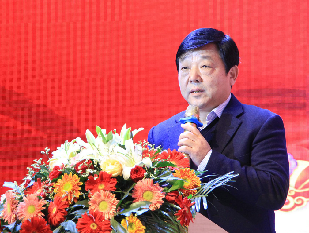 1547717276320931.png 1547717276320931.png