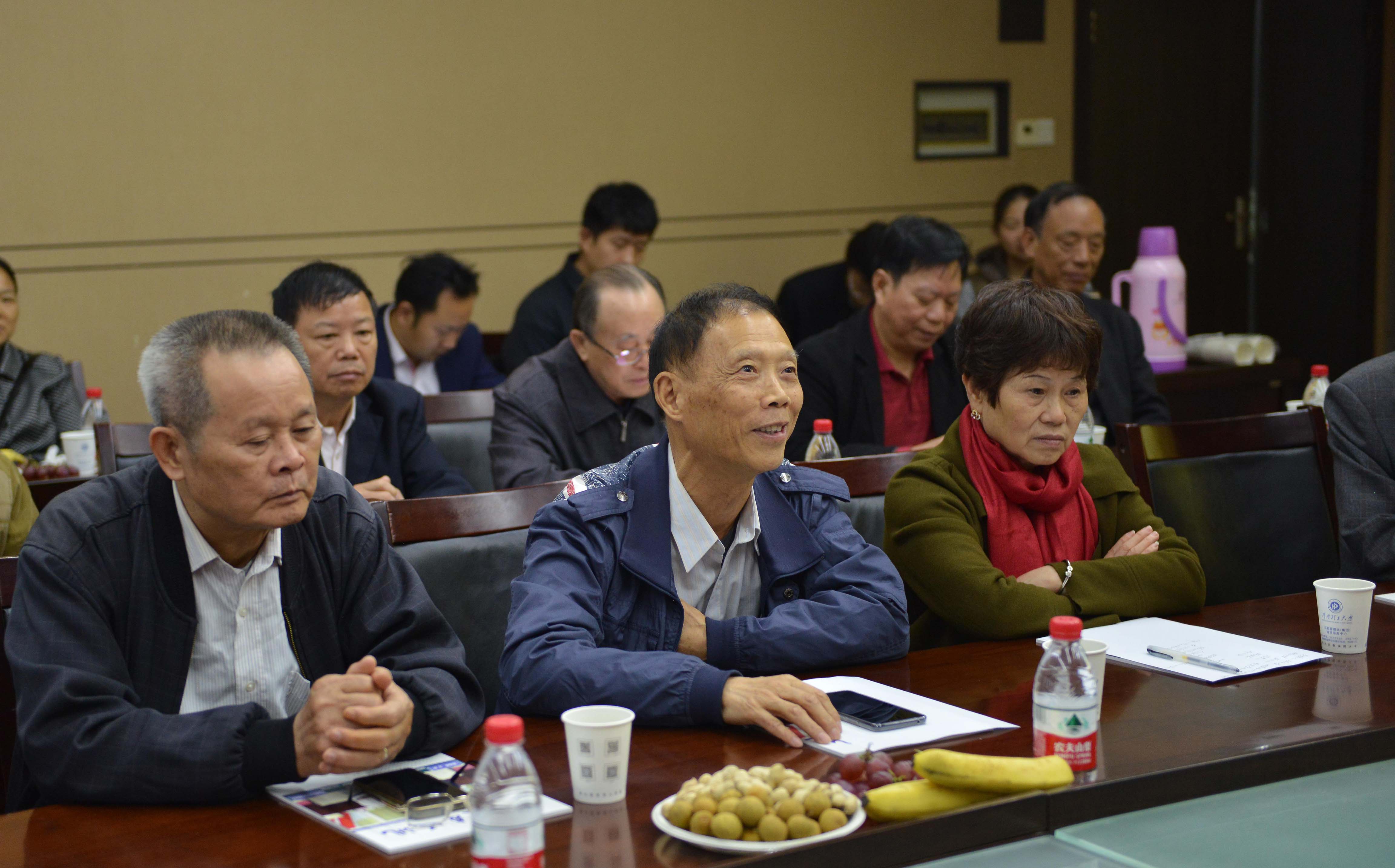 1509006449570515.jpg 3刘若权校友发言副本.jpg