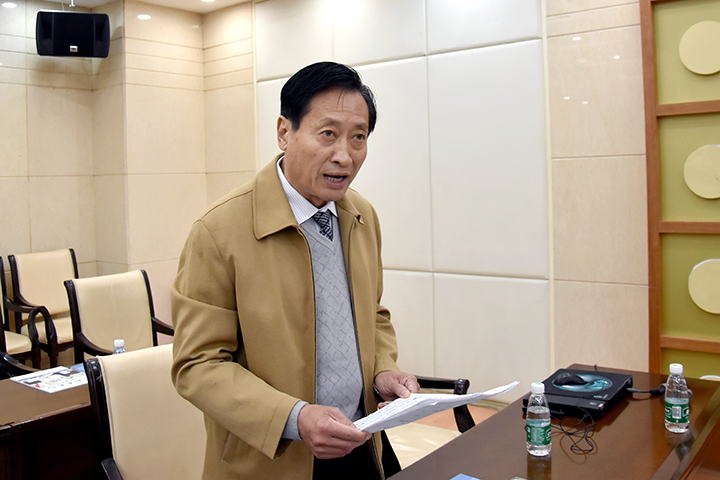 1509585635556573.jpg 4校友代表发言.jpg