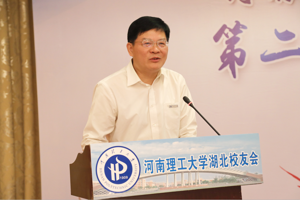 1569555893656578.png 1569555893656578.png