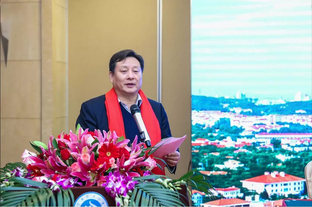 1544429910515692.jpg 1544429910515692.jpg