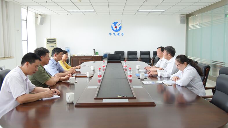 1526520753650984.jpg QQ图片20180517092555.jpg