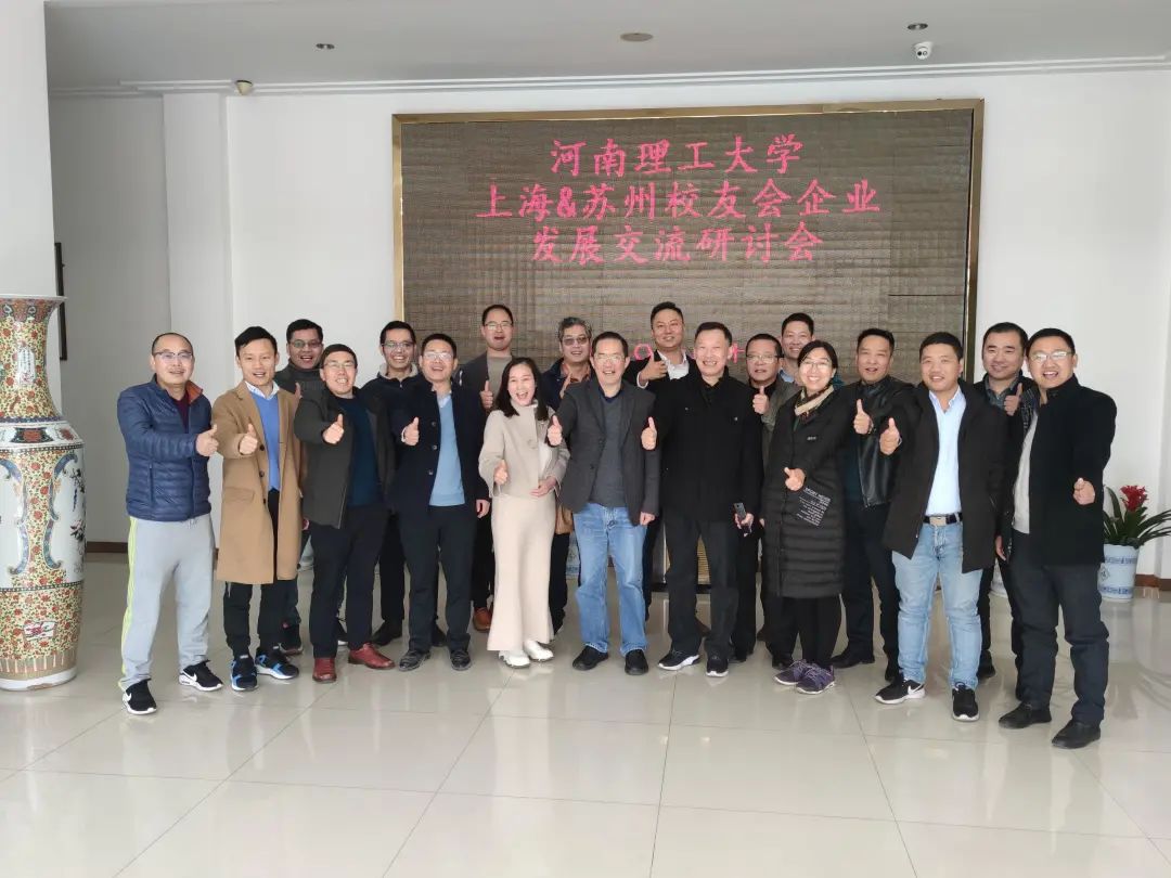 1608520565510417.jpg 1608520565510417.jpg