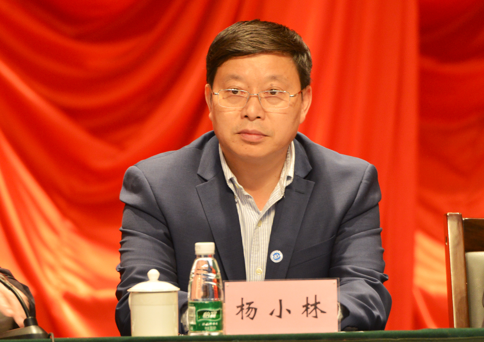 1524901568856934.jpg 1524901568856934.jpg