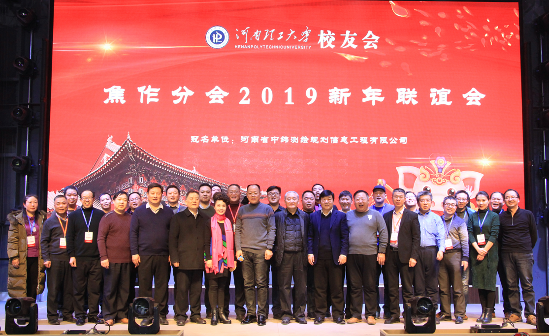 1547717550129327.png 1547717550129327.png