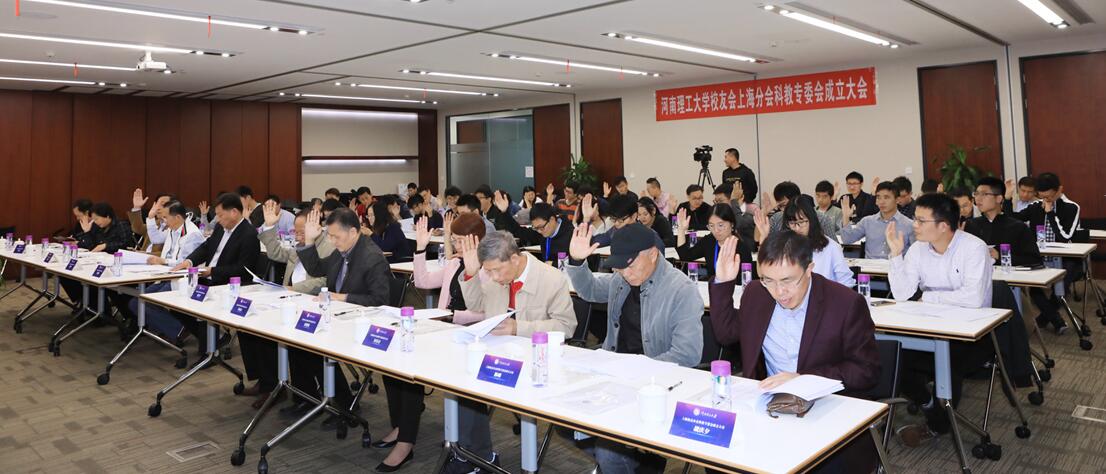 1540350297126220.jpg 1540350297126220.jpg