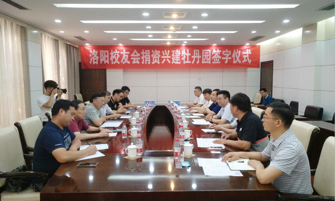 1542072862140877.png 1542072862140877.png