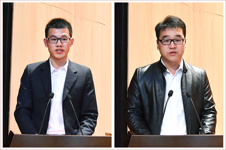 1524901754108366.jpg 9获奖本科生和研究生学生代表发言.jpg