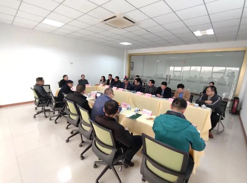 1608520522484673.jpg 1608520522484673.jpg